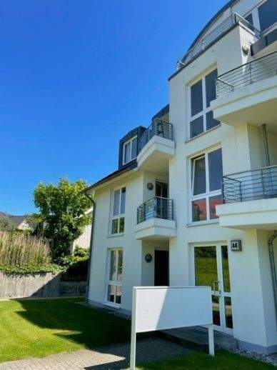 Lübeck Wohnungen, Lübeck Wohnung mieten