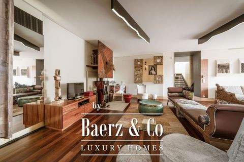 chaves Häuser, chaves Haus kaufen