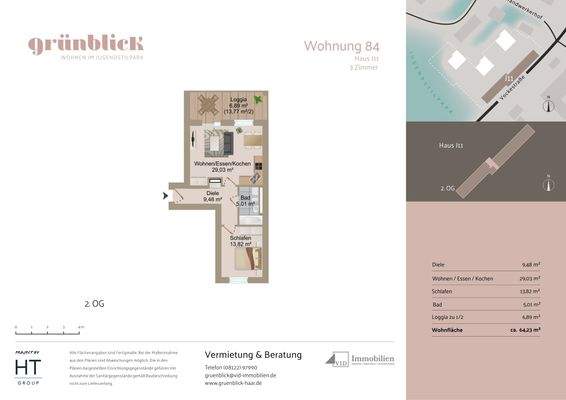 Grundriss_J11_Wohnung_84