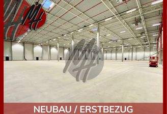 INFOS UNTER: 06171-586000