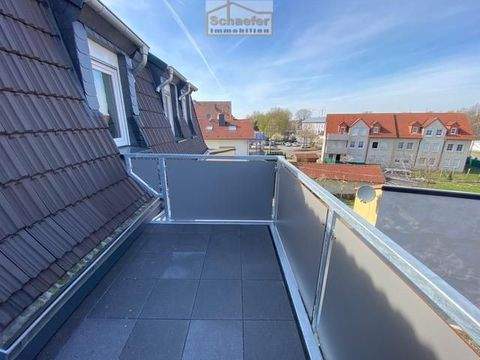 Werl Wohnungen, Werl Wohnung mieten