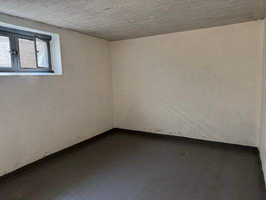 59 KG - Raum 3.1.jpg