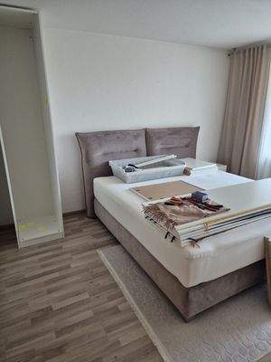 eed7e5b3-607d-46bc-bf4c-46ce0a51f316