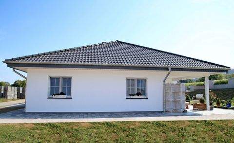 Lübbecke Häuser, Lübbecke Haus kaufen