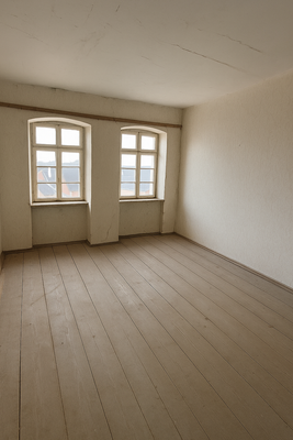 Raum Dachboden (KI) (2).png