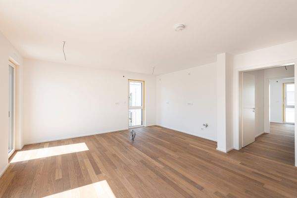 7.12_Kochen/Essen/Wohnen