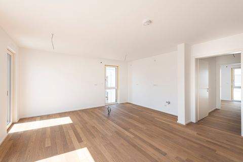 Nürnberg Wohnungen, Nürnberg Wohnung kaufen