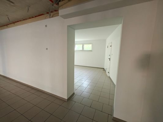 IMG20240901163342.jpg