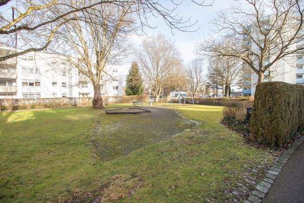 3-Zimmer-Wohnung-Biberach-02