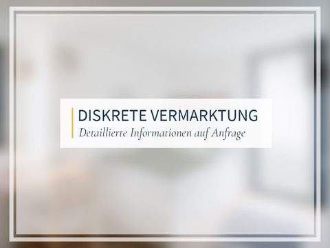 Potsdam Renditeobjekte, Mehrfamilienhäuser, Geschäftshäuser, Kapitalanlage