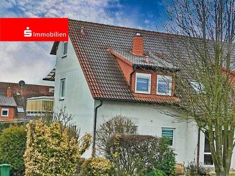 Altenburg Wohnungen, Altenburg Wohnung kaufen