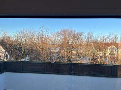 Halberstadt Wohnungen, Halberstadt Wohnung mieten