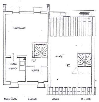 GR_Keller_Studio_Lauenburg