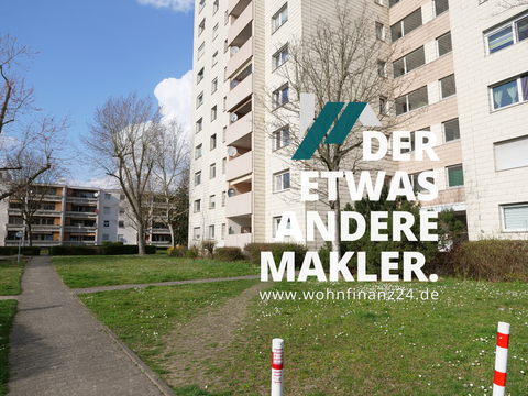 Wiesbaden Wohnungen, Wiesbaden Wohnung kaufen