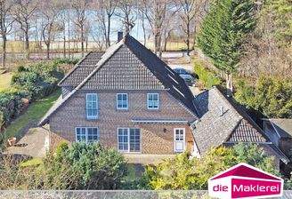 Einfamilienhaus mit Einliegerwohnung und Seeblick