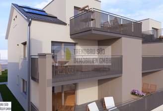 Färberbrühl, Mietingen_Visualisierung Außen_MFH 2_WHG 4_2026-03-03