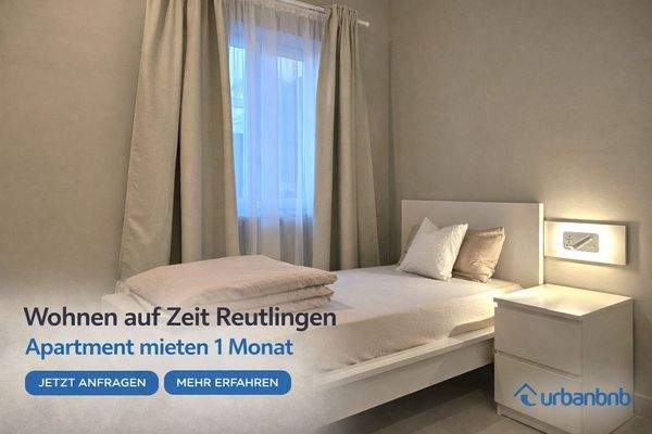 3898 Reutlingen Zeitwohnen Boardinghaus urbanbnb 3.png