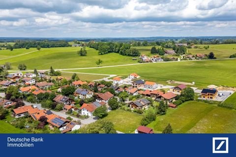 Wessobrunn Grundstücke, Wessobrunn Grundstück kaufen