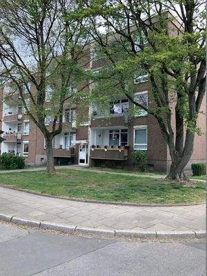 Hausansicht-Vorderseite