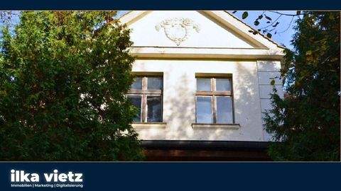 Neupetershain Häuser, Neupetershain Haus kaufen