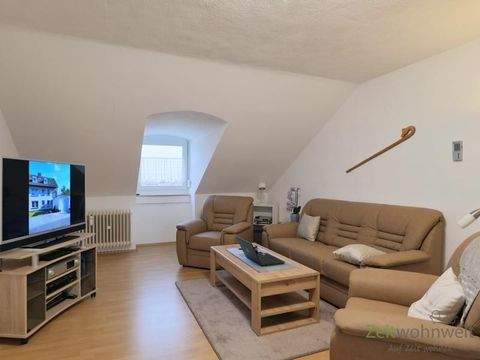 Kassel Wohnen auf Zeit, möbliertes Wohnen