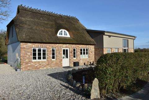 Gelting Häuser, Gelting Haus kaufen