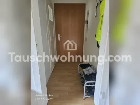 Hannover Wohnungen, Hannover Wohnung mieten