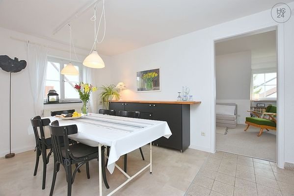 Bild8