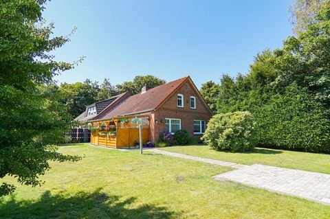 Leezdorf Häuser, Leezdorf Haus kaufen