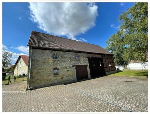 Soest-Müllingsen Häuser, Soest-Müllingsen Haus kaufen