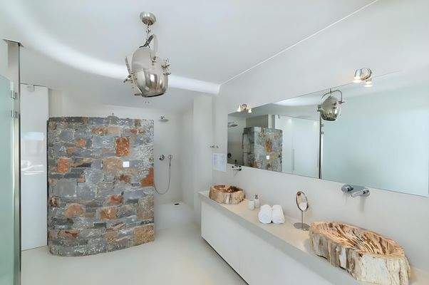 Luxuriöse Villa Elounda 8.jpg