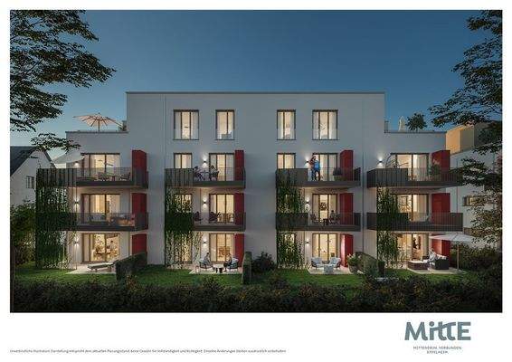 EPPLE_MittE_Visualisierung_Abendstimmung