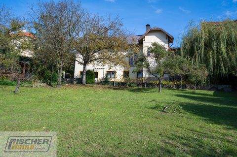 Berndorf Grundstücke, Berndorf Grundstück kaufen