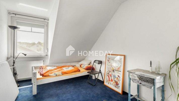 1. OG Kinderzimmer 1