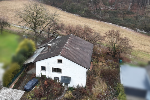 Bruckberg Häuser, Bruckberg Haus kaufen