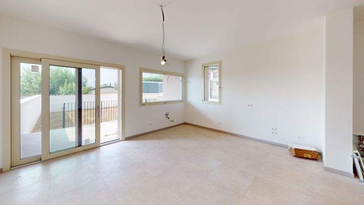 NA-072-15-Villetta-a-Calcinato-BS-Living-Room 2.jp