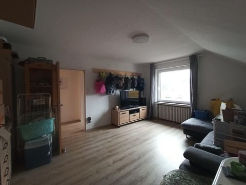 Bad Oeynhausen Wohnungen, Bad Oeynhausen Wohnung mieten