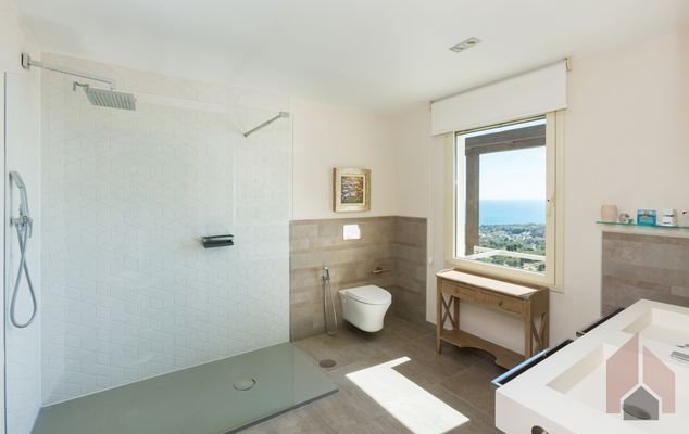 CostaBlanca Exclusive