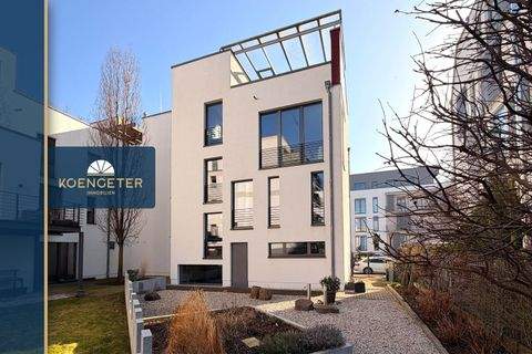 Leipzig Häuser, Leipzig Haus kaufen