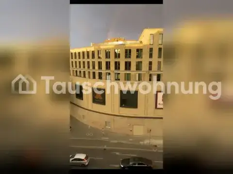 Berlin Wohnungen, Berlin Wohnung mieten