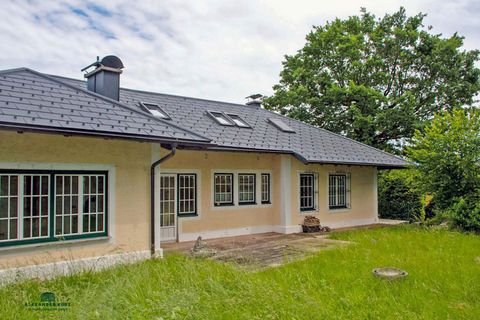 Neu-Anif Häuser, Neu-Anif Haus kaufen