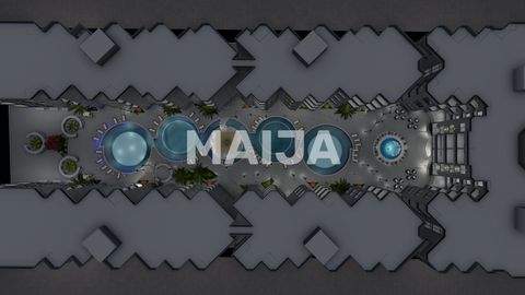 Hurghada Häuser, Hurghada Haus kaufen