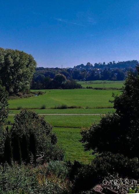 Neusäß Grundstücke, Neusäß Grundstück kaufen