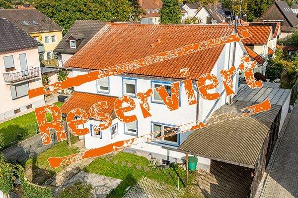 reserviert-Moosburg-Schillerstrasse12