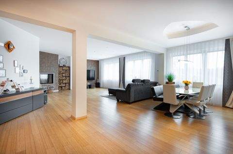 Zell am Main Häuser, Zell am Main Haus kaufen