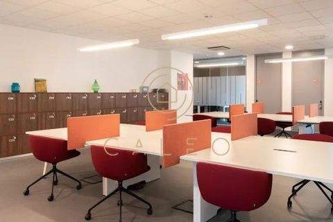 Gera Büros, Büroräume, Büroflächen 