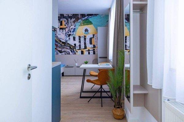 CityApartments_Steinbuehler_Nuernberg