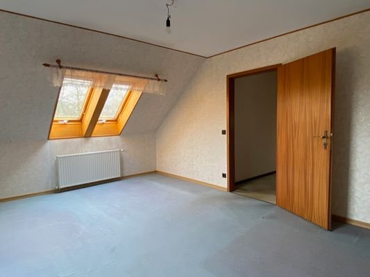 Zimmer OG