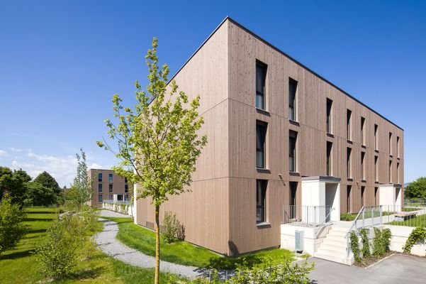 Hellbrunnenstrasse_wohnenpur_Eingangsbereich
