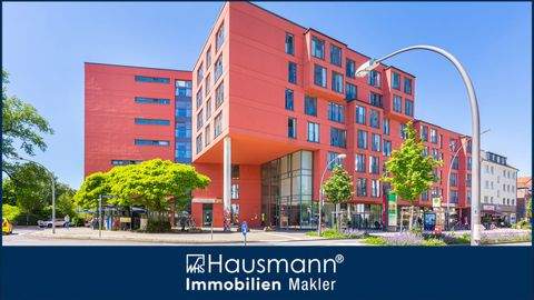 Hamburg Wohnungen, Hamburg Wohnung kaufen